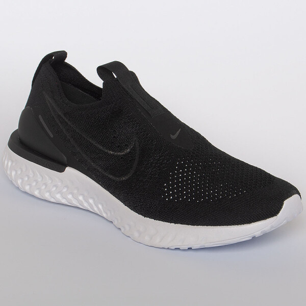 tenis nike react epic