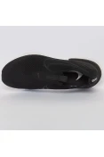 TÊNIS NIKE EPIC PHANTOM REACT FLYKNIT MASCULINO - Preto/branco TÊNIS NIKE EPIC PHANTOM REACT FLYKNIT MASCULINO - Preto/branco