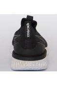 TÊNIS NIKE EPIC PHANTOM REACT FLYKNIT MASCULINO - Preto/branco TÊNIS NIKE EPIC PHANTOM REACT FLYKNIT MASCULINO - Preto/branco