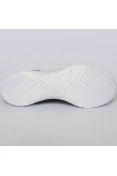 TÊNIS NIKE EPIC PHANTOM REACT FLYKNIT MASCULINO - Preto/branco TÊNIS NIKE EPIC PHANTOM REACT FLYKNIT MASCULINO - Preto/branco