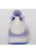 TÊNIS NIKE EPIC REACT FLYKNIT 2 FEMININO - Lilas/cinza TÊNIS NIKE EPIC REACT FLYKNIT 2 FEMININO - Lilas/cinza