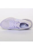 TÊNIS NIKE EPIC REACT FLYKNIT 2 FEMININO - Lilas/cinza TÊNIS NIKE EPIC REACT FLYKNIT 2 FEMININO - Lilas/cinza