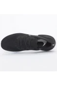 TÊNIS NIKE EPIC REACT FLYKNIT 2 MASCULINO - Preto TÊNIS NIKE EPIC REACT FLYKNIT 2 MASCULINO - Preto