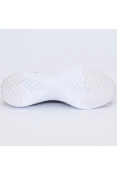 TÊNIS NIKE EPIC REACT FLYKNIT 2 MASCULINO - Preto TÊNIS NIKE EPIC REACT FLYKNIT 2 MASCULINO - Preto