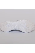 TÊNIS NIKE EPIC REACT FLYKNIT 2 MASCULINO - Preto/branco TÊNIS NIKE EPIC REACT FLYKNIT 2 MASCULINO - Preto/branco
