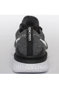 TÊNIS NIKE EPIC REACT FLYKNIT 2 MASCULINO - Preto/branco TÊNIS NIKE EPIC REACT FLYKNIT 2 MASCULINO - Preto/branco