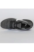 TÊNIS NIKE EPIC REACT FLYKNIT 2 MASCULINO - Preto/branco TÊNIS NIKE EPIC REACT FLYKNIT 2 MASCULINO - Preto/branco