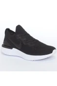 TÊNIS NIKE EPIC REACT FLYKNIT 2 MASCULINO - Preto TÊNIS NIKE EPIC REACT FLYKNIT 2 MASCULINO - Preto