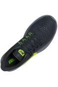 TÊNIS NIKE FLEX 2017 RN MASCULINO - Grafite/amarelo TÊNIS NIKE FLEX 2017 RN MASCULINO - Grafite/amarelo