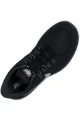 TÊNIS NIKE FLEX 2017 RN MASCULINO - Preto/branco TÊNIS NIKE FLEX 2017 RN MASCULINO - Preto/branco