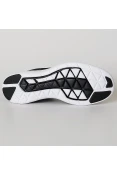TÊNIS NIKE FLEX 2017 RN MASCULINO - Preto/verde TÊNIS NIKE FLEX 2017 RN MASCULINO - Preto/verde