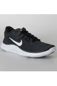 TÊNIS NIKE FLEX 2018 RN MASCULINO - Preto