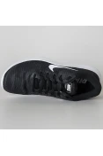 TÊNIS NIKE FLEX 2018 RN MASCULINO - Preto