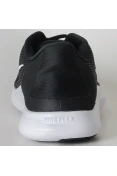 TÊNIS NIKE FLEX 2018 RN MASCULINO - Preto
