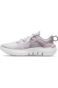 TÊNIS NIKE FLEX 2021 RUN FEMININO - Rosa/branco TÊNIS NIKE FLEX 2021 RUN FEMININO - Rosa/branco