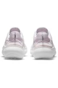 TÊNIS NIKE FLEX 2021 RUN FEMININO - Rosa/branco TÊNIS NIKE FLEX 2021 RUN FEMININO - Rosa/branco