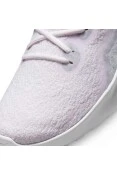 TÊNIS NIKE FLEX 2021 RUN FEMININO - Rosa/branco TÊNIS NIKE FLEX 2021 RUN FEMININO - Rosa/branco