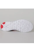 TÊNIS NIKE FLEX CONTACT FEMININO - Grafite/pink TÊNIS NIKE FLEX CONTACT FEMININO - Grafite/pink