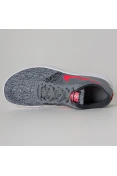 TÊNIS NIKE FLEX CONTACT FEMININO - Grafite/pink TÊNIS NIKE FLEX CONTACT FEMININO - Grafite/pink