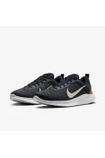 TÊNIS NIKE FLEX EXPERIENCE 12 MASCULINO - Preto/verde