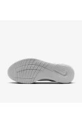 TÊNIS NIKE FLEX EXPERIENCE 12 MASCULINO - Preto/verde