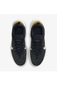 TÊNIS NIKE FLEX EXPERIENCE 12 MASCULINO - Preto/verde