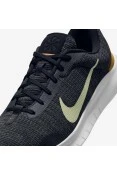 TÊNIS NIKE FLEX EXPERIENCE 12 MASCULINO - Preto/verde