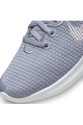 TÊNIS NIKE FLEX EXPERIENCE RN 11 FEMININO - Azul/cinza TÊNIS NIKE FLEX EXPERIENCE RN 11 FEMININO - Azul/cinza