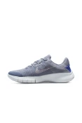 TÊNIS NIKE FLEX EXPERIENCE RN 11 FEMININO - Azul/cinza TÊNIS NIKE FLEX EXPERIENCE RN 11 FEMININO - Azul/cinza