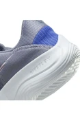 TÊNIS NIKE FLEX EXPERIENCE RN 11 FEMININO - Azul/cinza TÊNIS NIKE FLEX EXPERIENCE RN 11 FEMININO - Azul/cinza