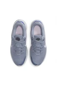 TÊNIS NIKE FLEX EXPERIENCE RN 11 FEMININO - Azul/cinza TÊNIS NIKE FLEX EXPERIENCE RN 11 FEMININO - Azul/cinza