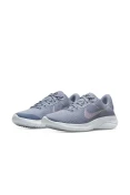 TÊNIS NIKE FLEX EXPERIENCE RN 11 FEMININO - Azul/cinza TÊNIS NIKE FLEX EXPERIENCE RN 11 FEMININO - Azul/cinza