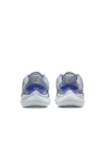 TÊNIS NIKE FLEX EXPERIENCE RN 11 FEMININO - Azul/cinza TÊNIS NIKE FLEX EXPERIENCE RN 11 FEMININO - Azul/cinza
