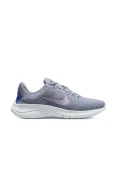 TÊNIS NIKE FLEX EXPERIENCE RN 11 FEMININO - Azul/cinza TÊNIS NIKE FLEX EXPERIENCE RN 11 FEMININO - Azul/cinza