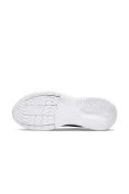 TÊNIS NIKE FLEX EXPERIENCE RN 11 FEMININO - Preto/branco TÊNIS NIKE FLEX EXPERIENCE RN 11 FEMININO - Preto/branco