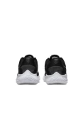 TÊNIS NIKE FLEX EXPERIENCE RN 11 FEMININO - Preto/branco TÊNIS NIKE FLEX EXPERIENCE RN 11 FEMININO - Preto/branco