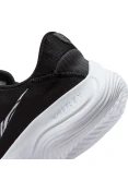 TÊNIS NIKE FLEX EXPERIENCE RN 11 FEMININO - Preto/branco TÊNIS NIKE FLEX EXPERIENCE RN 11 FEMININO - Preto/branco