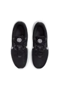 TÊNIS NIKE FLEX EXPERIENCE RN 11 FEMININO - Preto/branco TÊNIS NIKE FLEX EXPERIENCE RN 11 FEMININO - Preto/branco