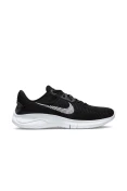 TÊNIS NIKE FLEX EXPERIENCE RN 11 FEMININO - Preto/branco TÊNIS NIKE FLEX EXPERIENCE RN 11 FEMININO - Preto/branco
