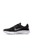 TÊNIS NIKE FLEX EXPERIENCE RN 11 FEMININO - Preto/branco TÊNIS NIKE FLEX EXPERIENCE RN 11 FEMININO - Preto/branco
