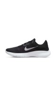 TÊNIS NIKE FLEX EXPERIENCE RN 11 MASCULINO - Preto/branco