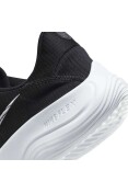 TÊNIS NIKE FLEX EXPERIENCE RN 11 MASCULINO - Preto/branco