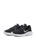 TÊNIS NIKE FLEX EXPERIENCE RN 11 MASCULINO - Preto/branco