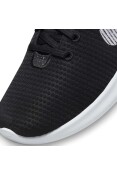 TÊNIS NIKE FLEX EXPERIENCE RN 11 MASCULINO - Preto/branco
