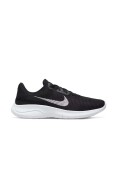TÊNIS NIKE FLEX EXPERIENCE RN 11 MASCULINO - Preto/branco