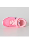 TÊNIS NIKE FLEX EXPERIENCE RN 7 PSV INFANTIL - Rosa/branco TÊNIS NIKE FLEX EXPERIENCE RN 7 PSV INFANTIL - Rosa/branco