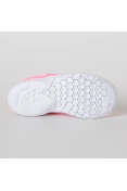 TÊNIS NIKE FLEX EXPERIENCE RN 7 PSV INFANTIL - Rosa/branco TÊNIS NIKE FLEX EXPERIENCE RN 7 PSV INFANTIL - Rosa/branco