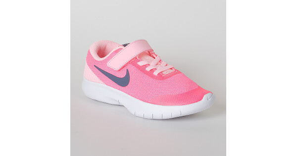 nike flex experience rosa