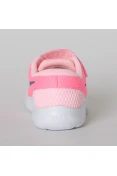 TÊNIS NIKE FLEX EXPERIENCE RN 7 PSV INFANTIL - Rosa/branco TÊNIS NIKE FLEX EXPERIENCE RN 7 PSV INFANTIL - Rosa/branco