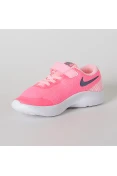 TÊNIS NIKE FLEX EXPERIENCE RN 7 PSV INFANTIL - Rosa/branco TÊNIS NIKE FLEX EXPERIENCE RN 7 PSV INFANTIL - Rosa/branco
